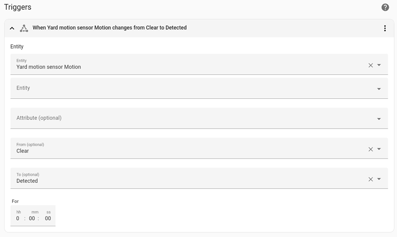 Why and how to avoid device_ids in automations and scripts - Community ...