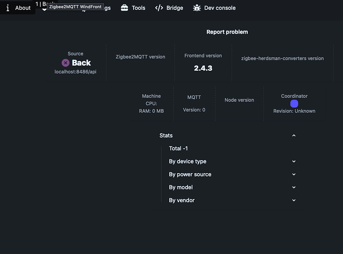 Screenshot 2025-12-10 at 17.24.31