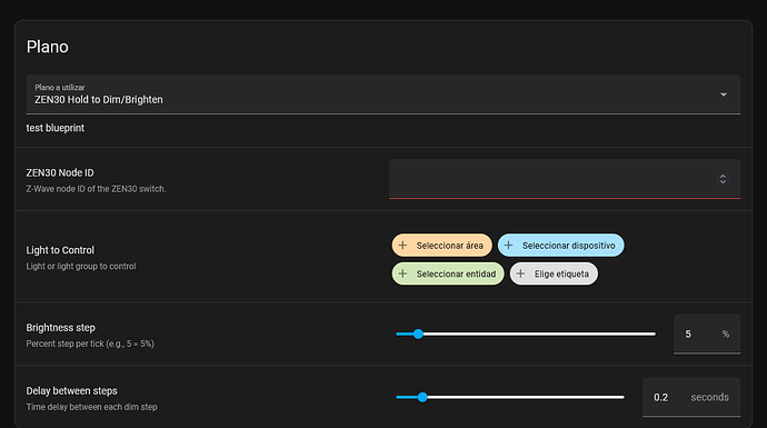 Screenshot 2025-07-04 at 17-02-35 Configuración – Home Assistant