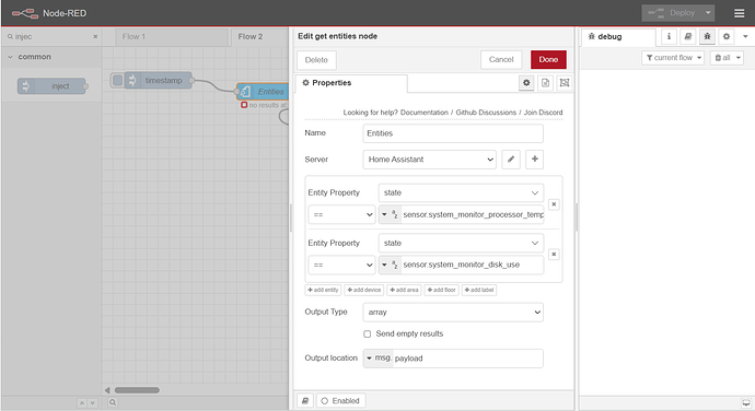 Screenshot 2025-10-31 051147