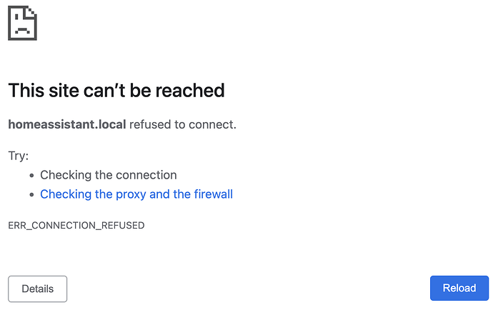 Screenshot 2023-09-11 at 3.28.07 PM