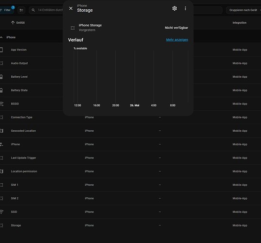 Screenshot 2025-05-26 111140