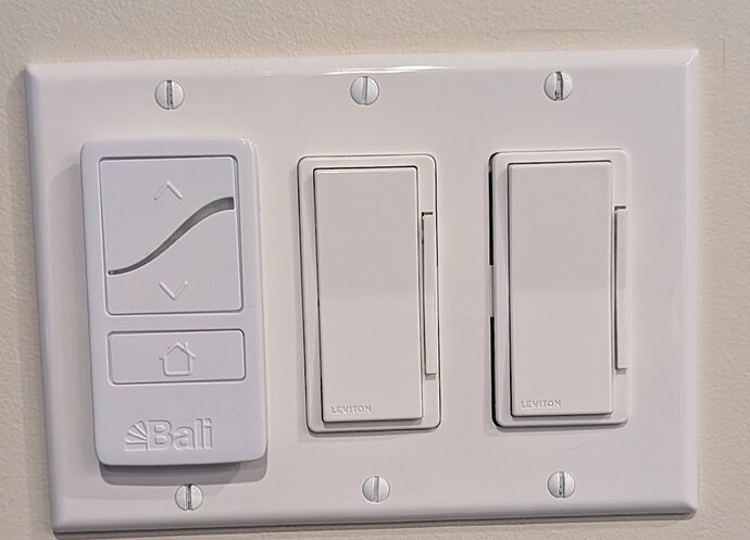 PXL_20260207_120116662