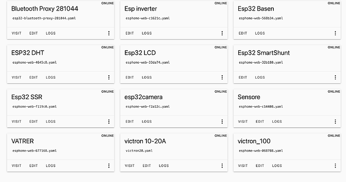 Screenshot 2025-12-29 alle 22.04.54