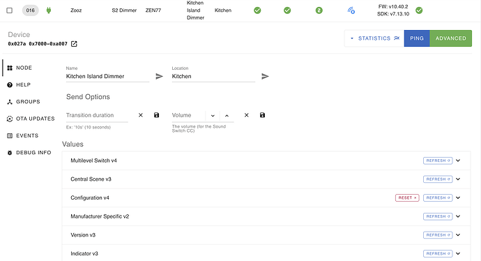 Screenshot 2026-01-05 at 12.17.49 PM