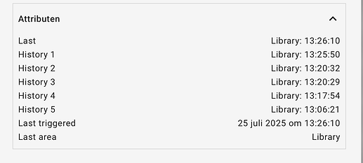 Scherm­afbeelding 2025-07-25 om 13.32.12