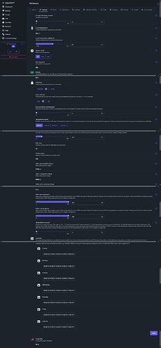 screencapture-192-168-1-187-8080-2025-11-11-07_52_57