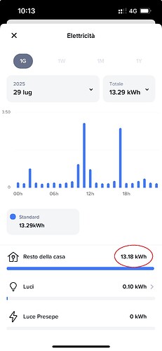 Screenshot 2025-07-30 (10.13.14)