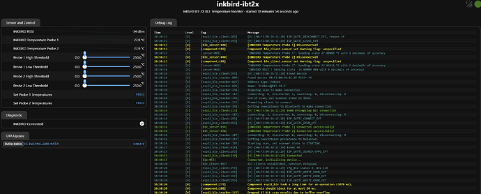 Screenshot_7