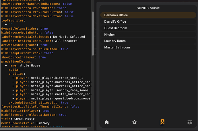 Screenshot 2025-12-20 at 3.16.38 pm