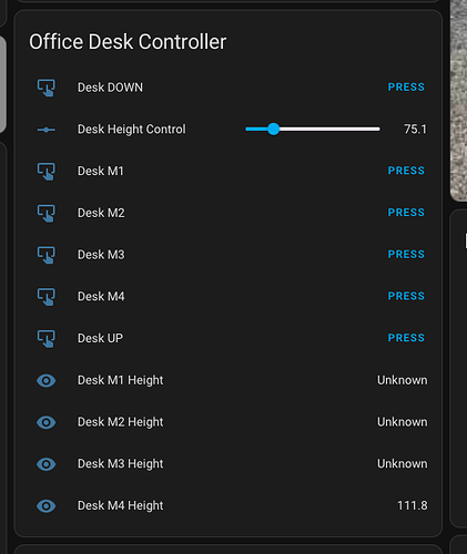 Screenshot 2025-07-13 at 15.53.01