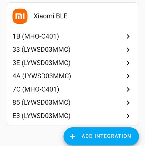 Screenshot_20230102_142639_Home Assistant