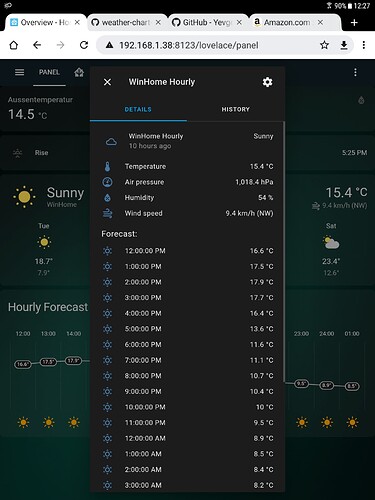 Screenshot_20211129-122730