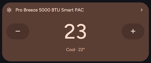 Screenshot 2025-07-24 230035