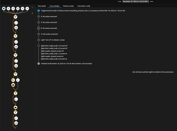 Screenshot 2025-11-18 014457