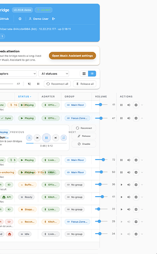Screenshot 2026-03-19 at 11.10.19 AM