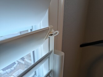 PXL_20250709_004147838