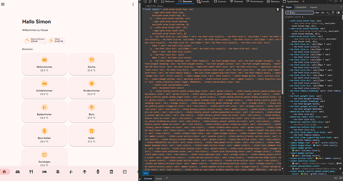 Screenshot 2025-06-24 091852