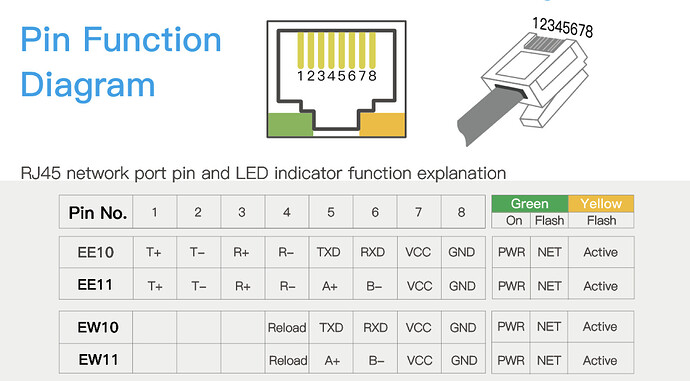 Bildschirmfoto 2026-02-06 um 21.52.18