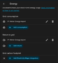 Screenshot 2025-10-25 alle 00.12.15