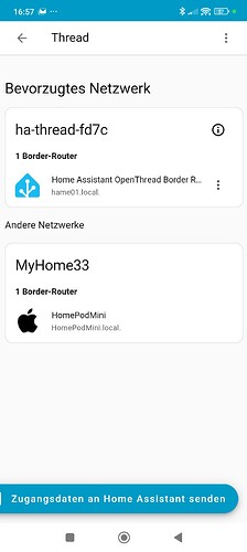 Screenshot_2025-11-28-16-57-01-509_io.homeassistant.companion.android
