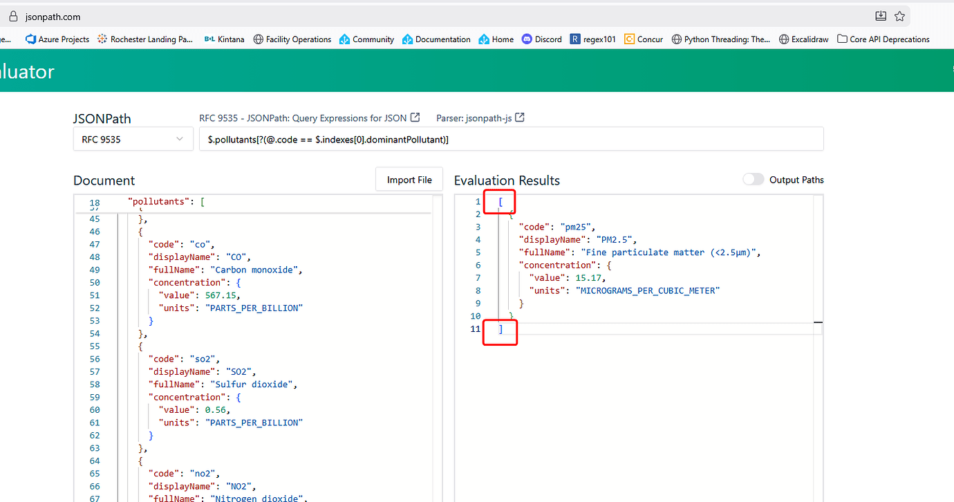 RESTful json_attributes_path array search problem - Configuration ...