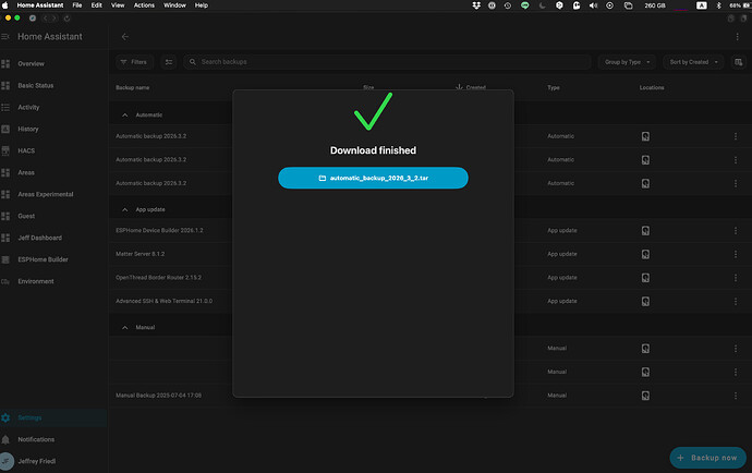 ScreenShot 2026-03-21 at 10.04.57 AM