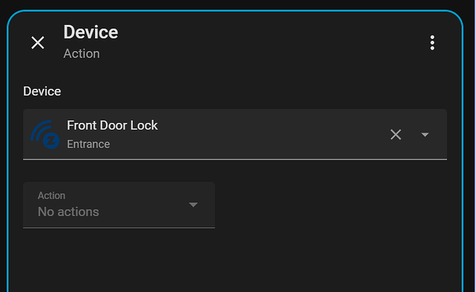 Screenshot 2025-12-07 062401