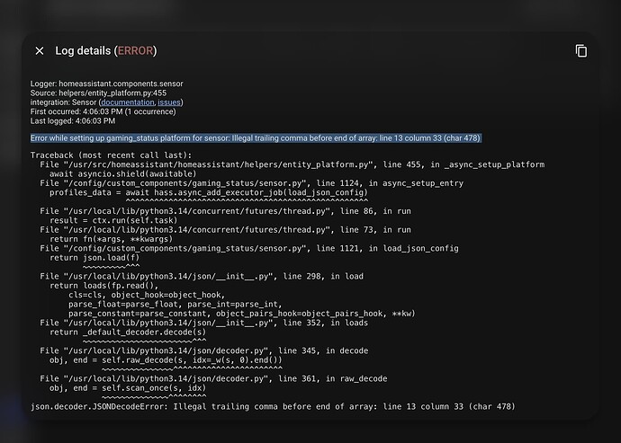 Screenshot 2026-04-28 at 4.12.37 PM