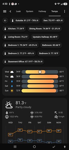 Screenshot20260805163005Home Assistant