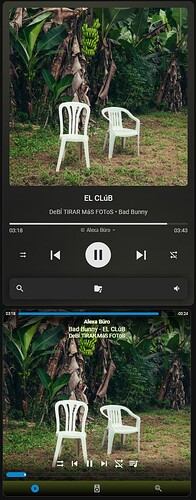 Screenshot 2026-02-28 191628