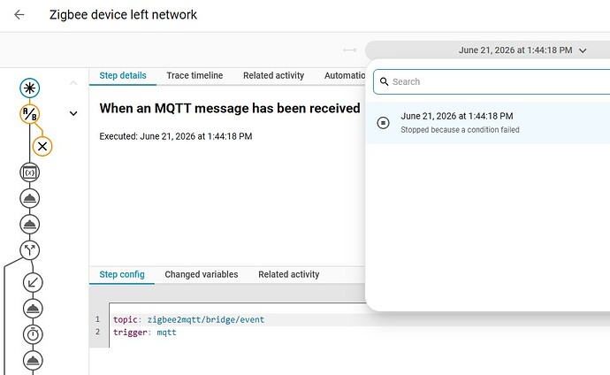 Screenshot 2026-06-22 134230