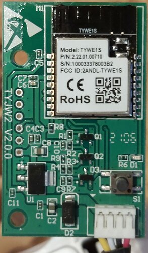 photo_2026-02-24_11-17-46