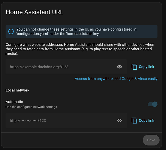 Screenshot 2025-10-06 at 17.52.58