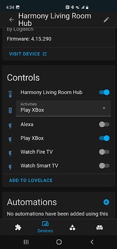 Screenshot_20220316-163403_Home Assistant