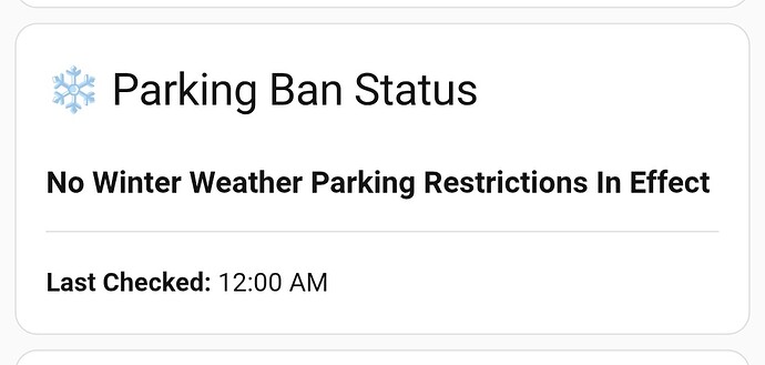 Screenshot_20260319_021259_Home Assistant