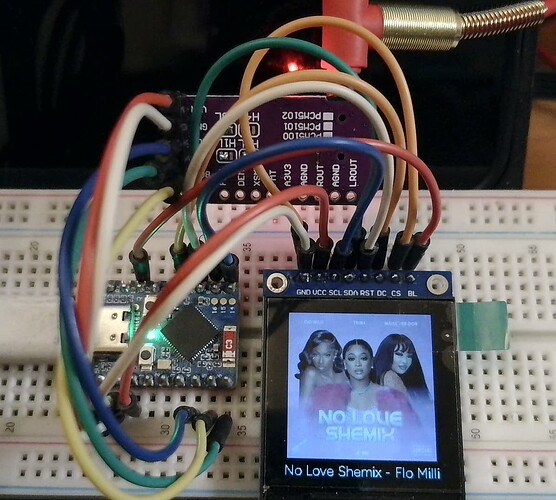 Screenshot 2026-02-12 at 14.45.04