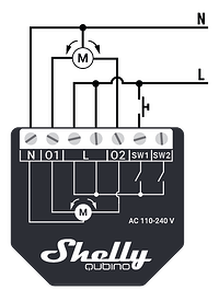 All_Wirings_Qubino_800_V2_shutter_popravljeno-02.png?inst-v=9920217c-2390-4809-8655-f1dfdd45dabf