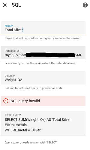 Screenshot 2025-08-09 095133