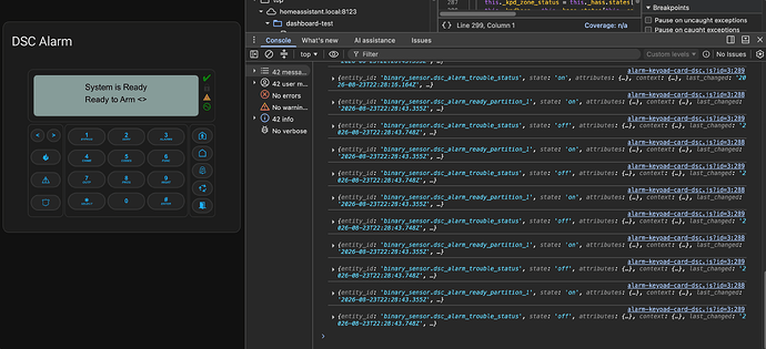 Screenshot 2026-08-23 at 6.29.05 PM