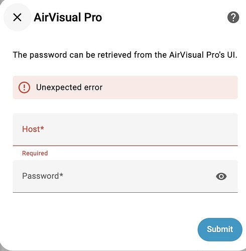 Screenshot 2025-11-08 at 8.54.36 PM