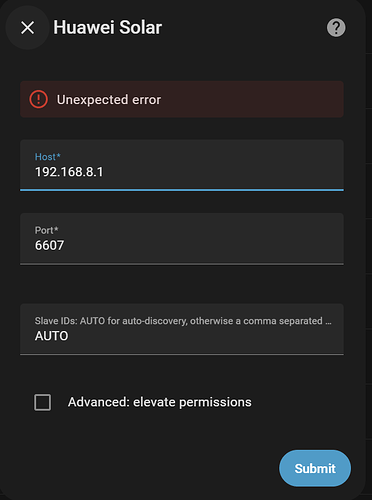 Screenshot 2025-12-28 134857