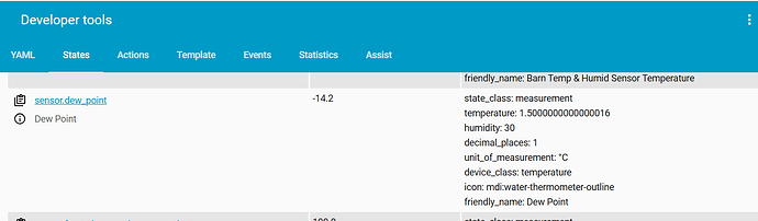 Screenshot 2026-01-30 125004