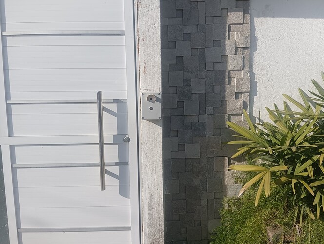 intercom_installed