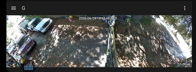 Screenshot_20260603_104348_Brave