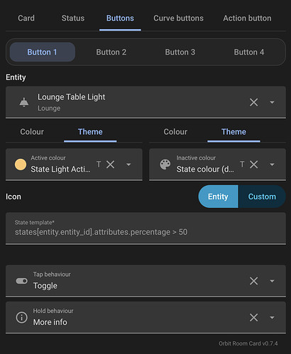 Screenshot 2026-06-27 at 18.54.36