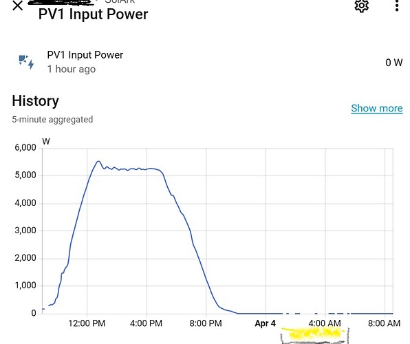 Screenshot 2026-04-04 083538