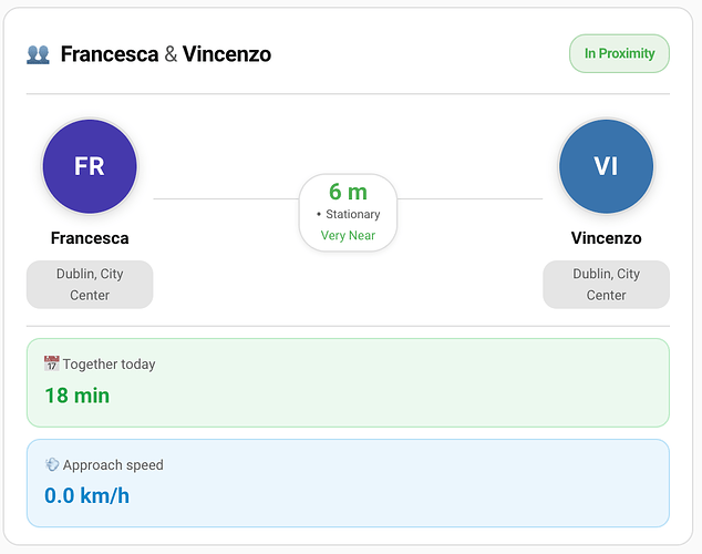 lovelace_entity_distance_people_card