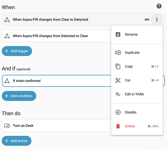 Screenshot 2025-11-12 at 23.21.15