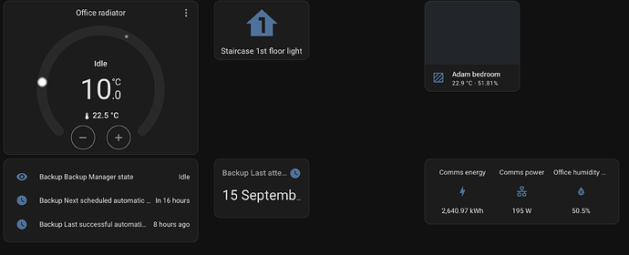 Screenshot 2025-09-15 at 13.23.02